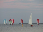 FZ032850 Sailboats.jpg